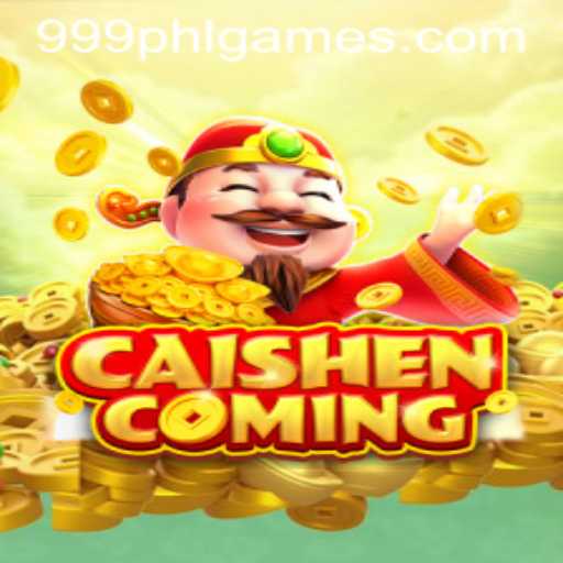 CAISHENCOMING: Unveiling the Exciting World of Fortune and Fun