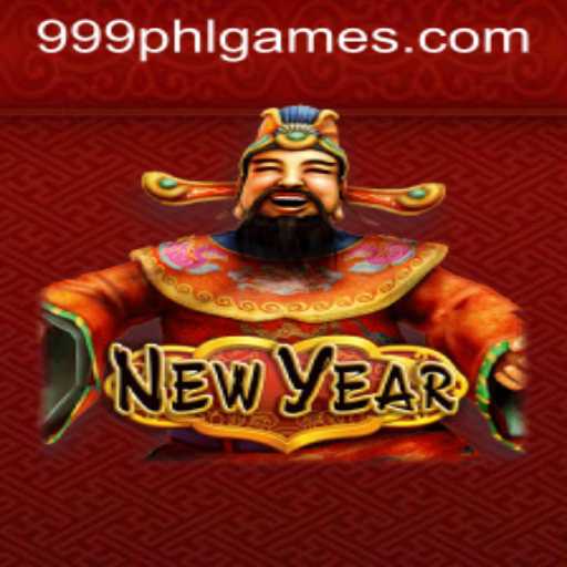Discovering the Exciting World of NewYear Game
