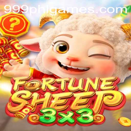 Explore the Thrilling World of FortuneSheep: A New Gaming Sensation
